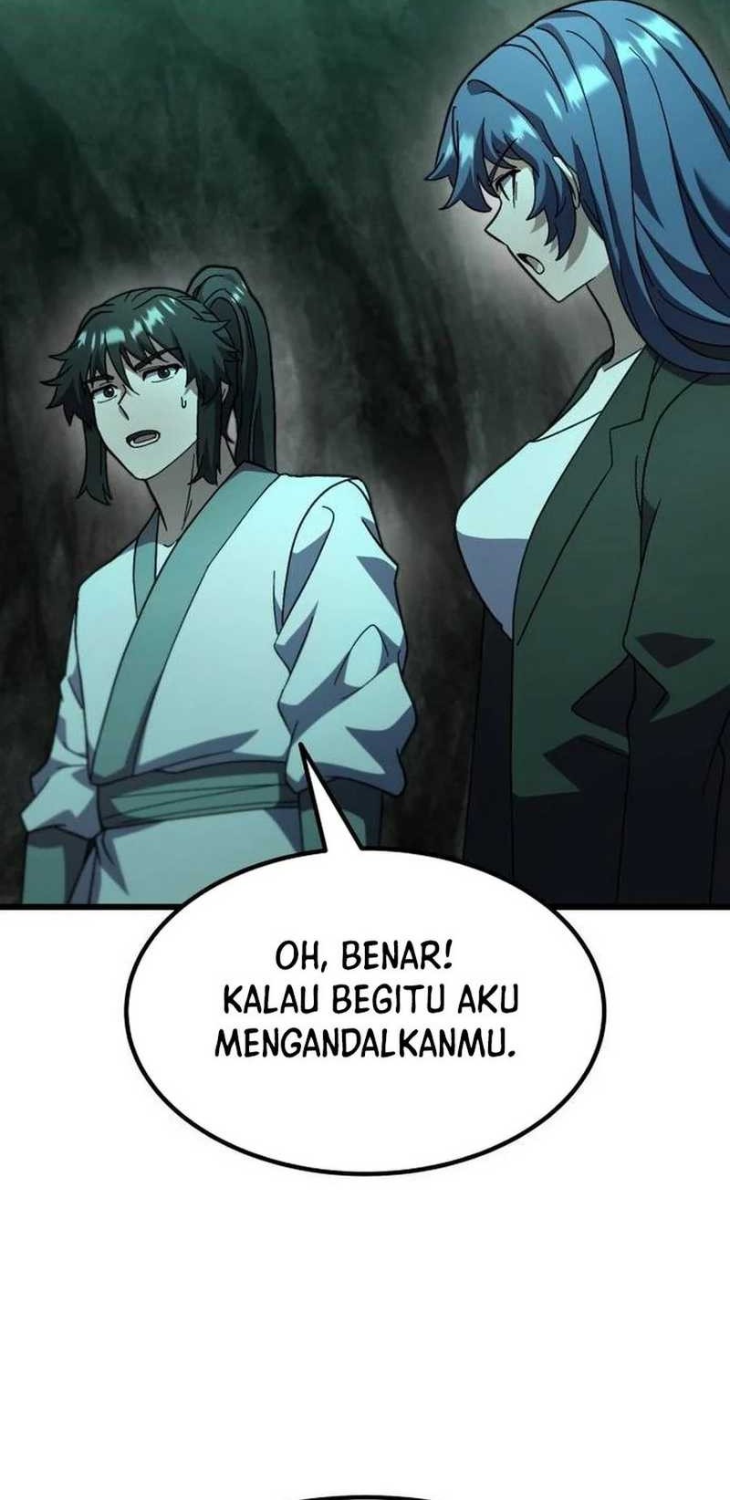 Chapter 57 - halaman 67
