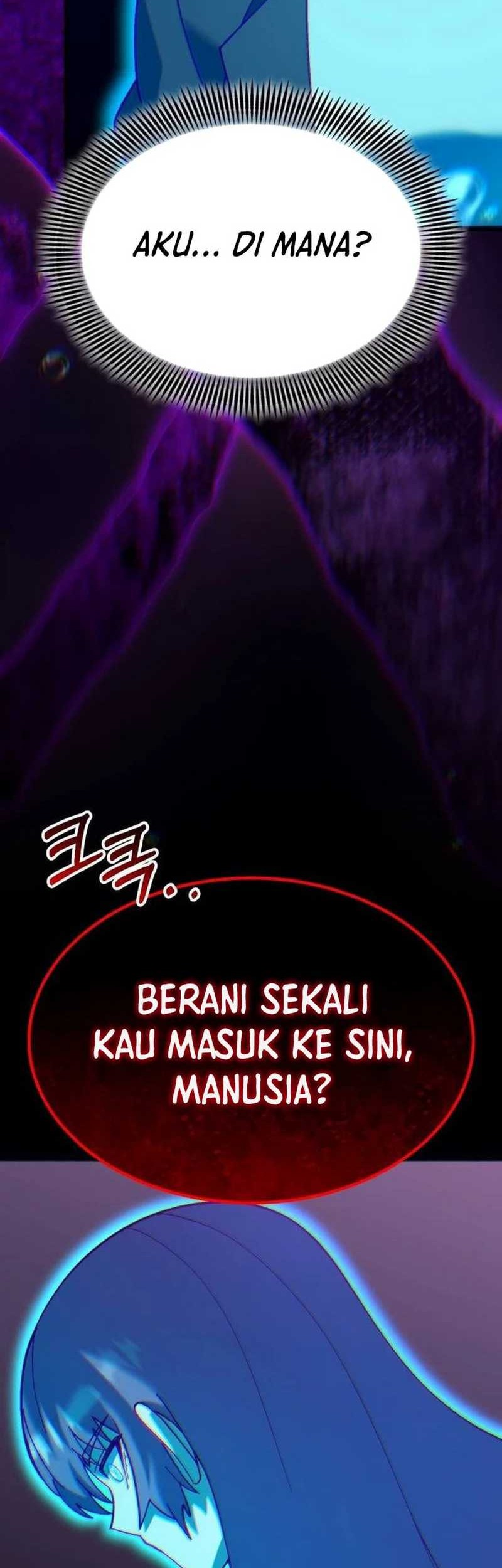 Chapter 57 - halaman 75