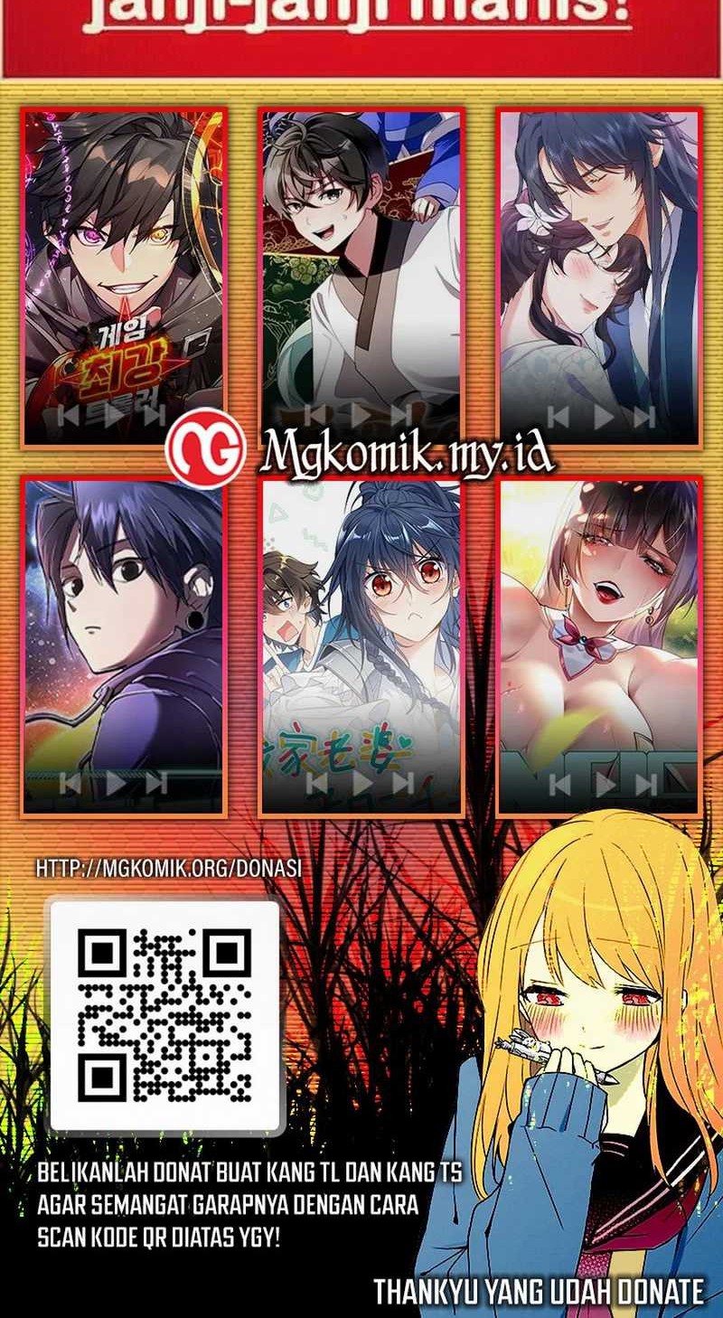 Chapter 57 - halaman 81