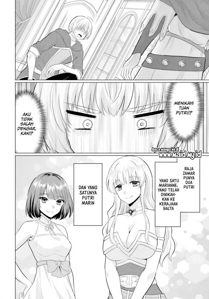Chapter 23 - halaman 11