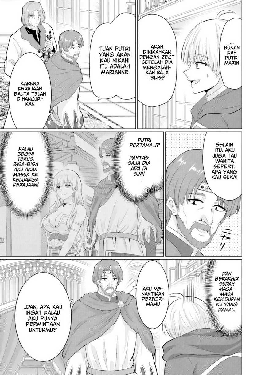 Chapter 23 - halaman 12