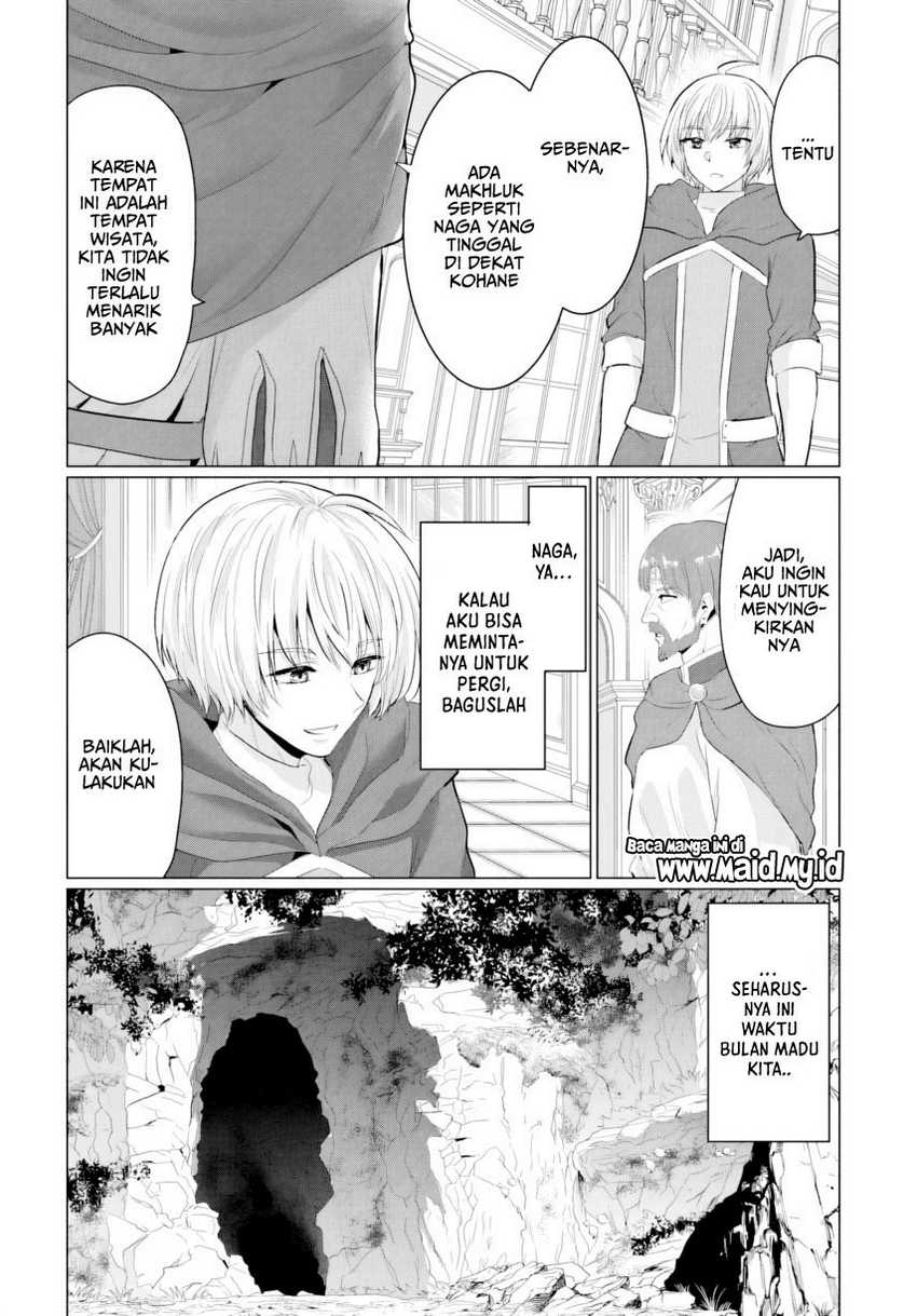 Chapter 23 - halaman 13