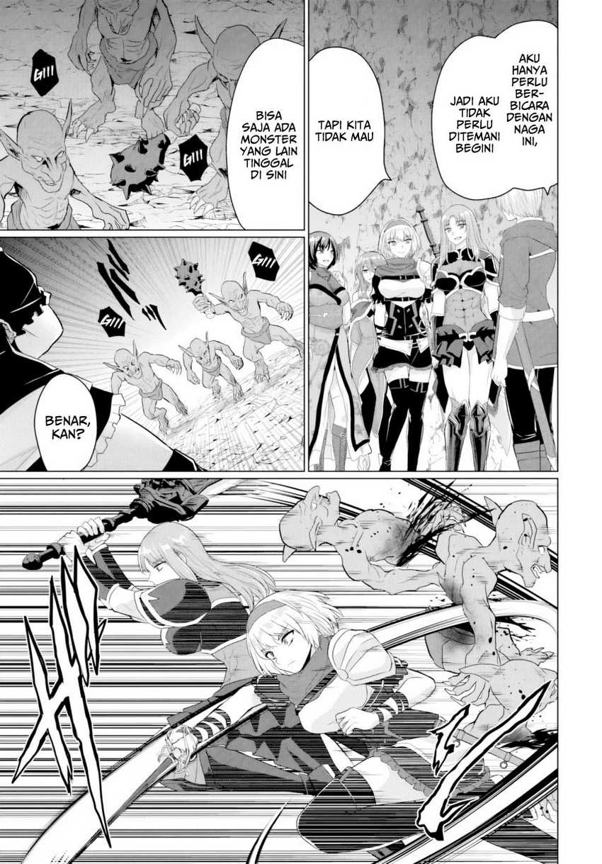 Chapter 23 - halaman 14