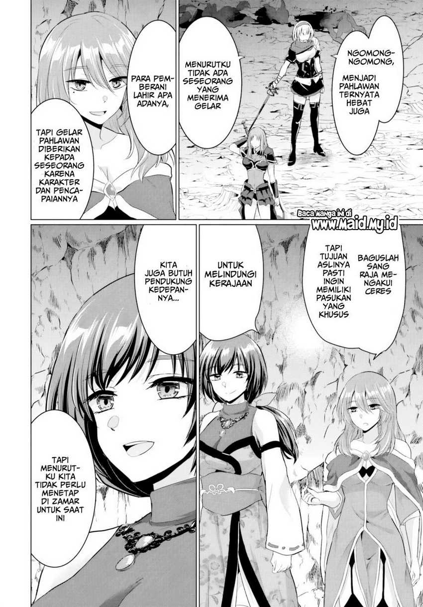 Chapter 23 - halaman 15