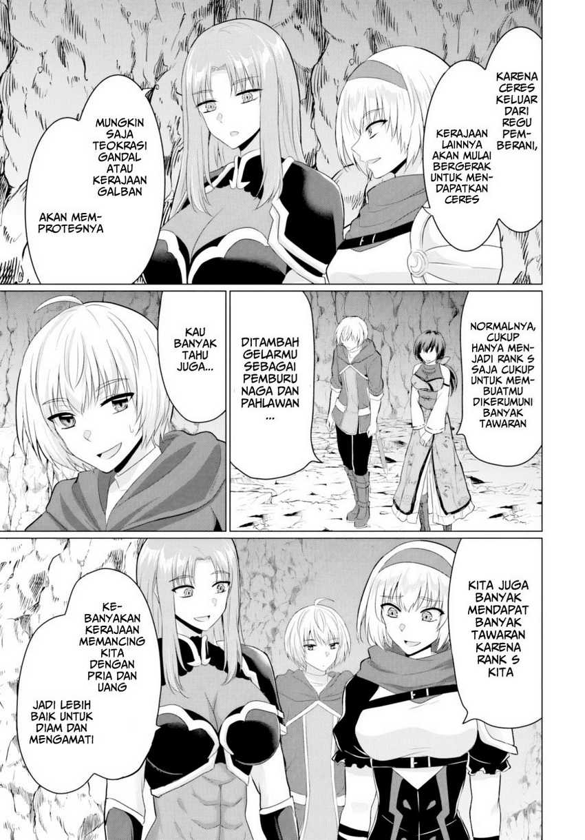 Chapter 23 - halaman 16