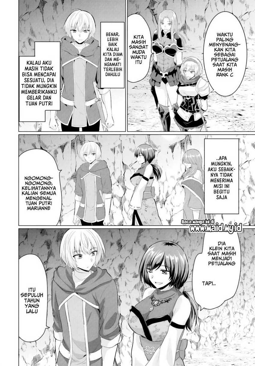 Chapter 23 - halaman 17