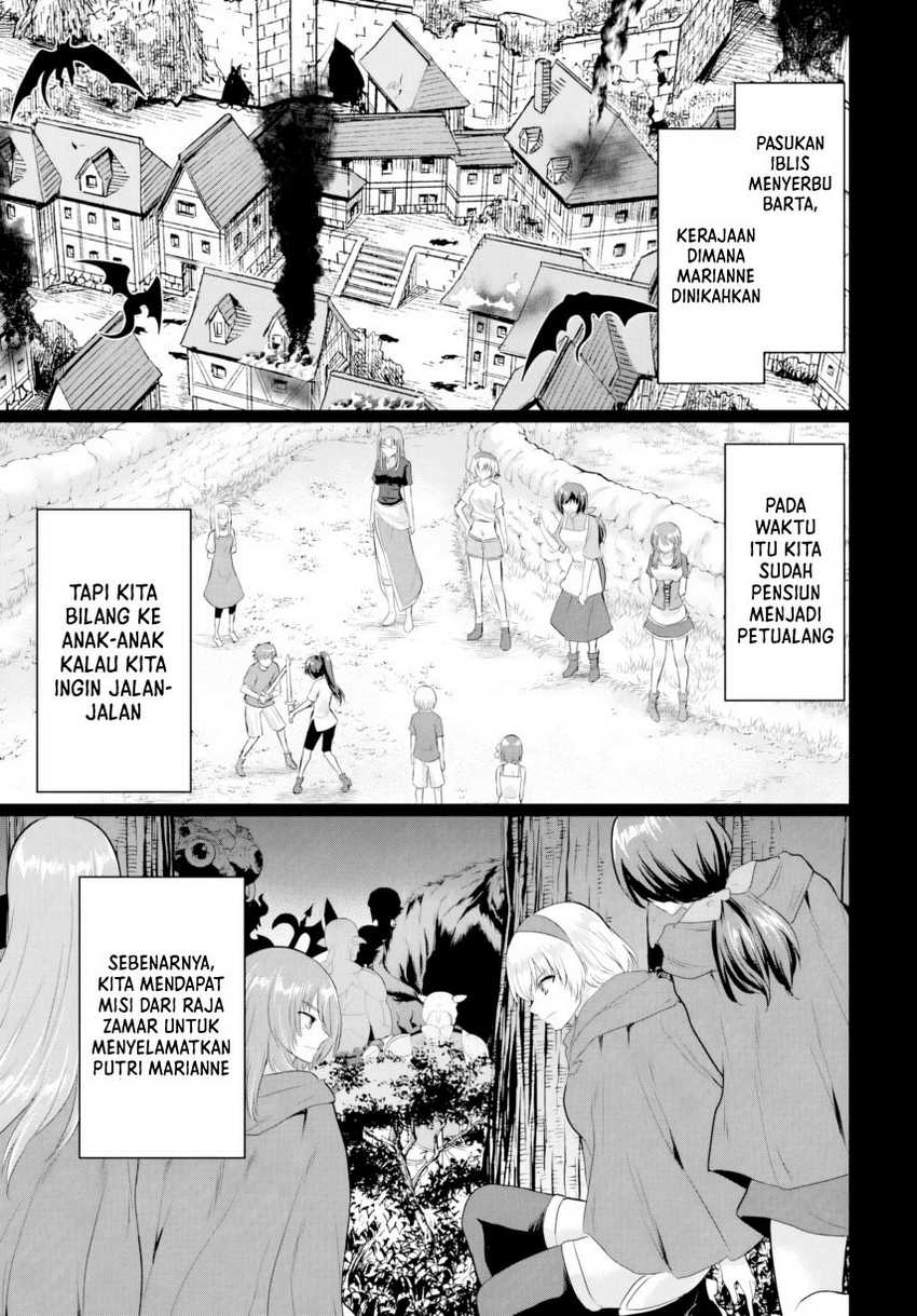 Chapter 23 - halaman 18