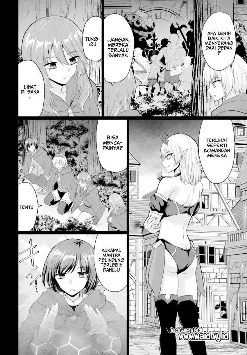 Chapter 23 - halaman 19