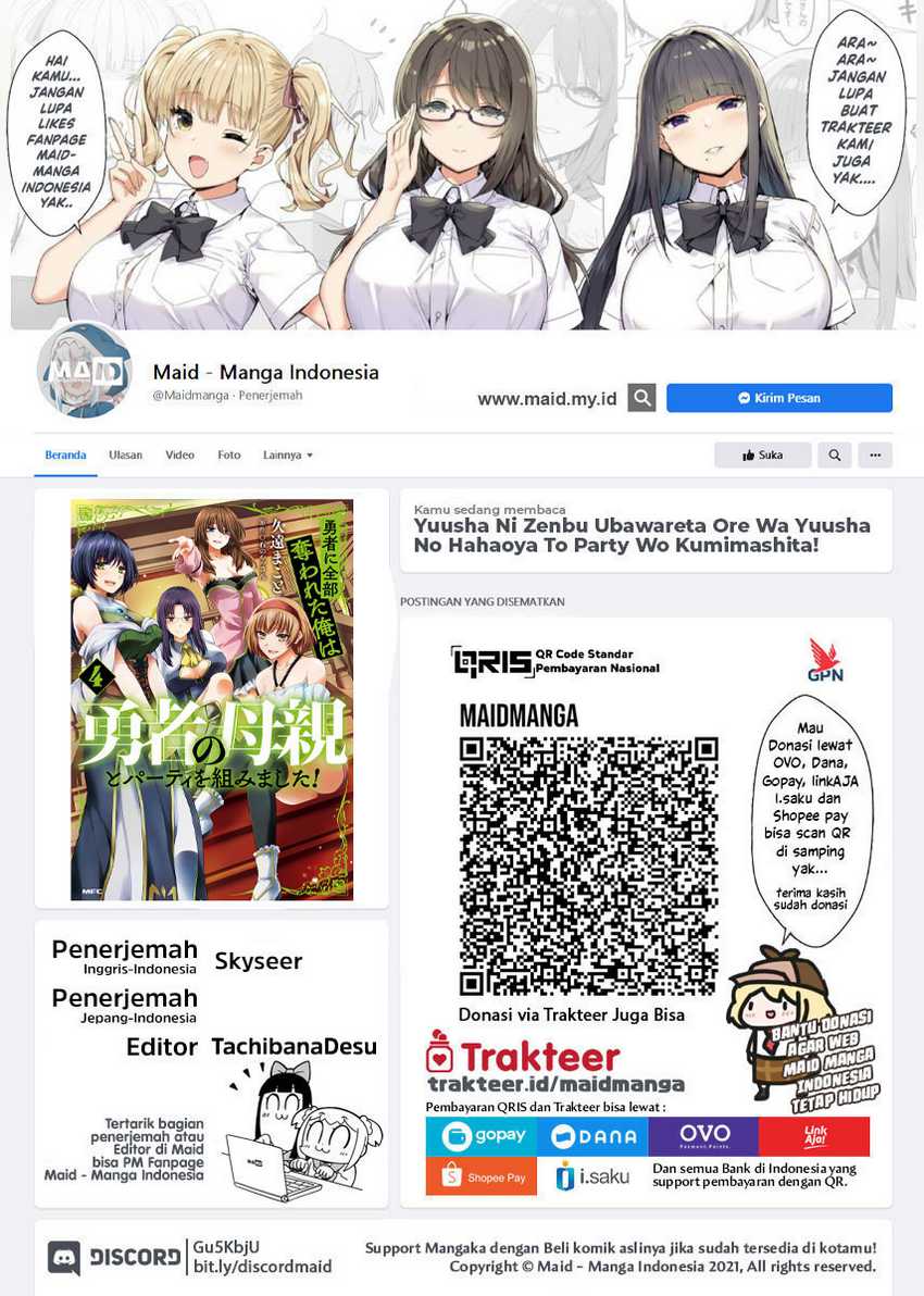 Chapter 23 - halaman 3