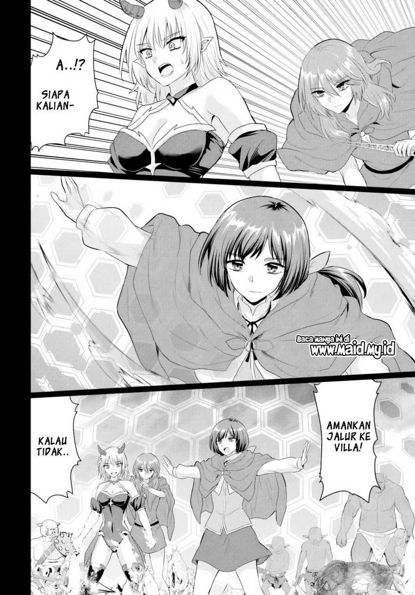Chapter 23 - halaman 21