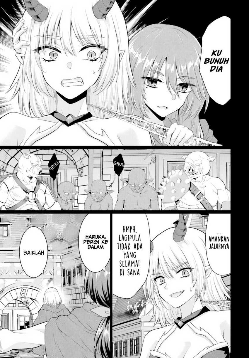 Chapter 23 - halaman 22