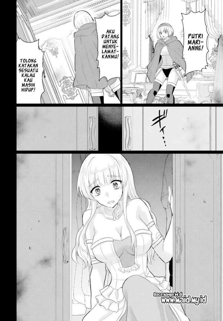 Chapter 23 - halaman 23