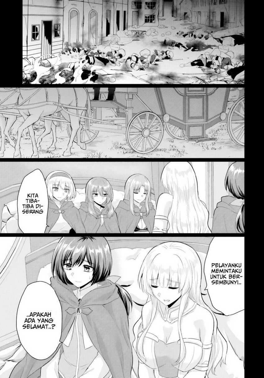 Chapter 23 - halaman 24