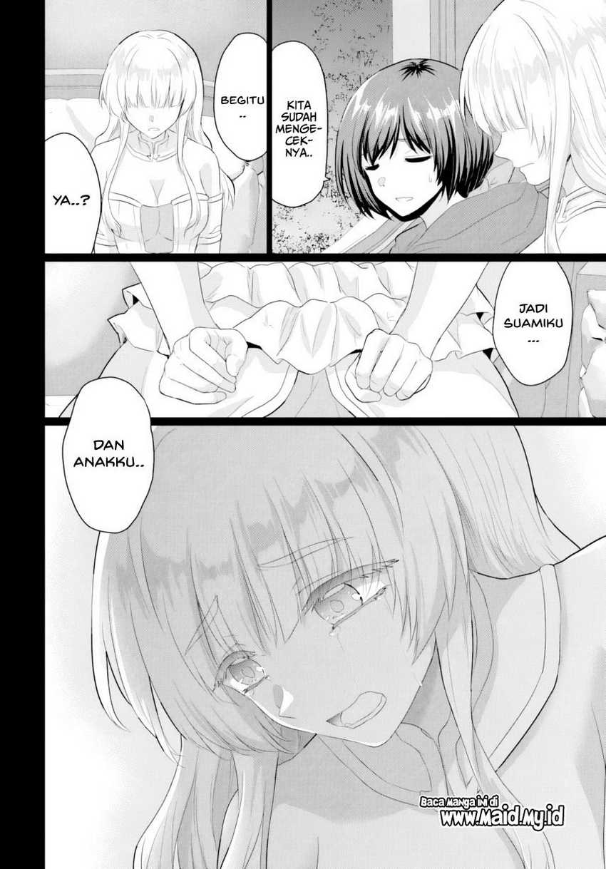 Chapter 23 - halaman 25