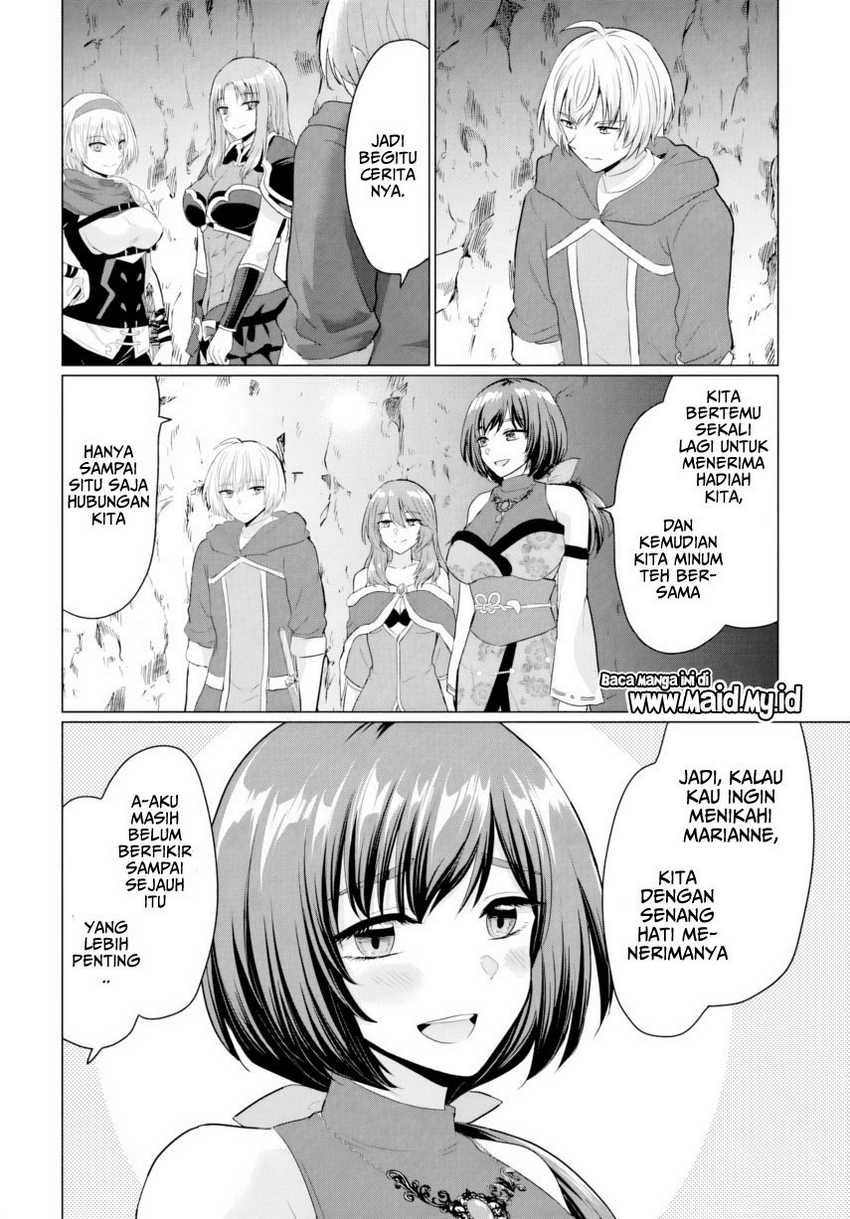 Chapter 23 - halaman 27