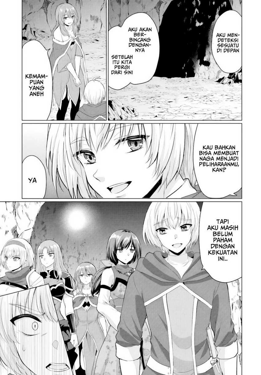 Chapter 23 - halaman 28