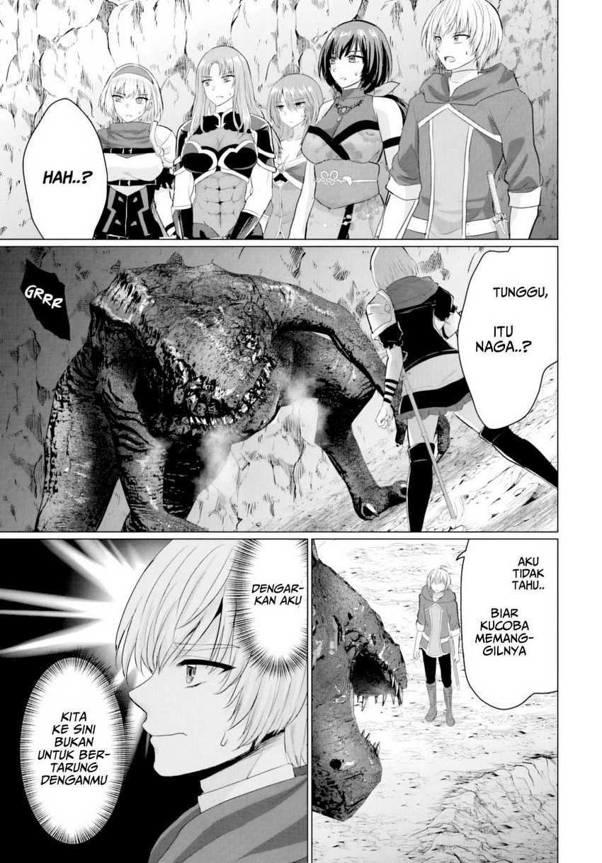 Chapter 23 - halaman 30