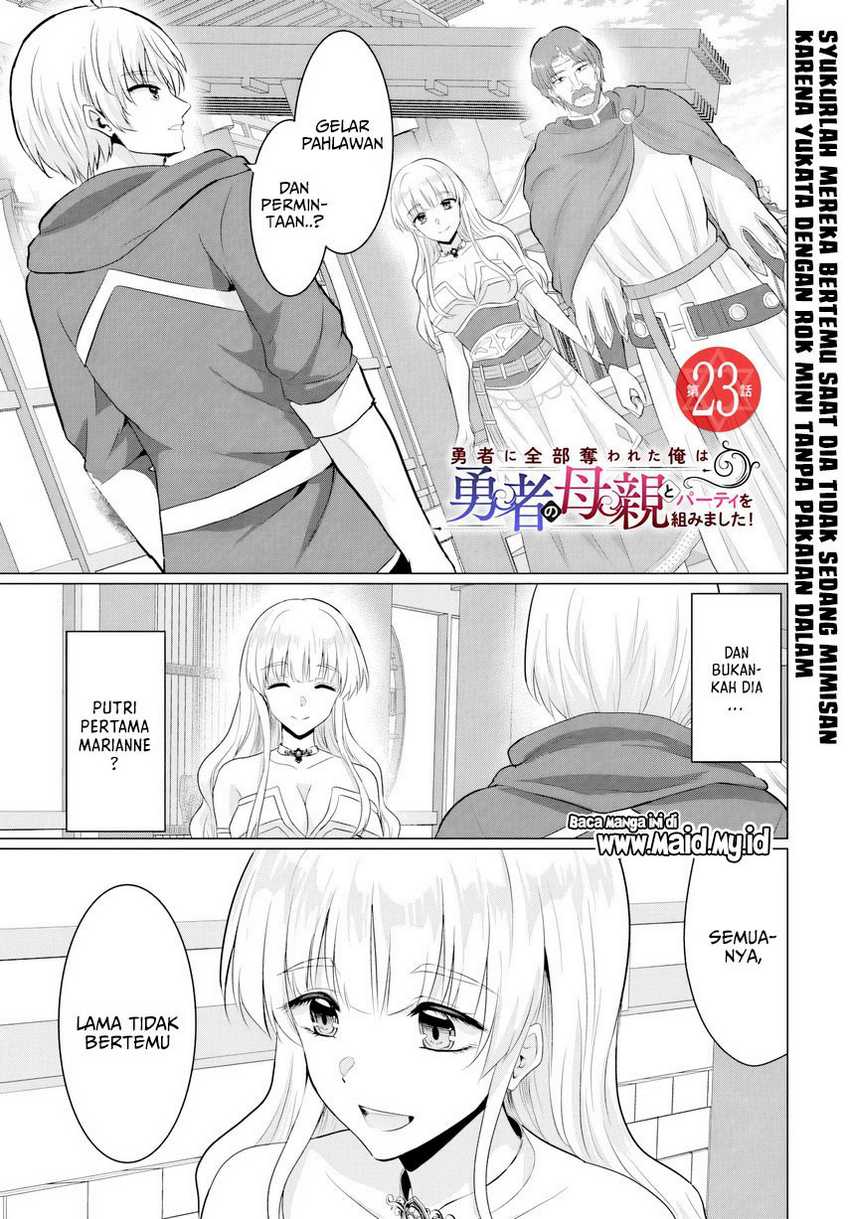 Chapter 23 - halaman 4