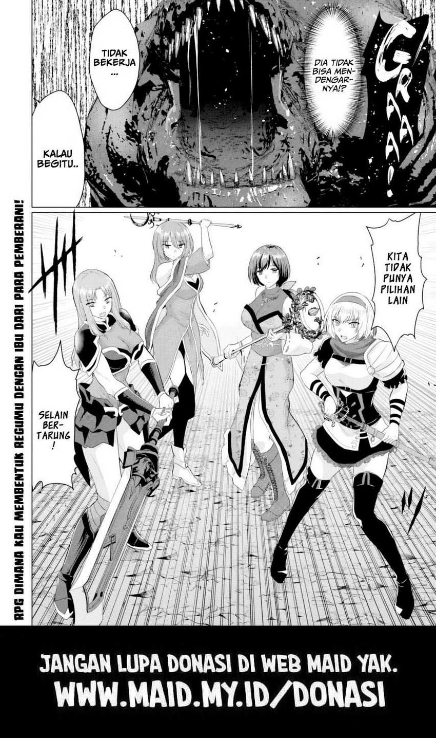Chapter 23 - halaman 31