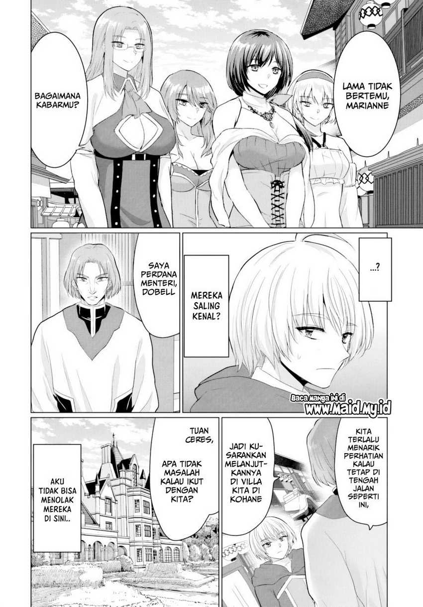 Chapter 23 - halaman 5