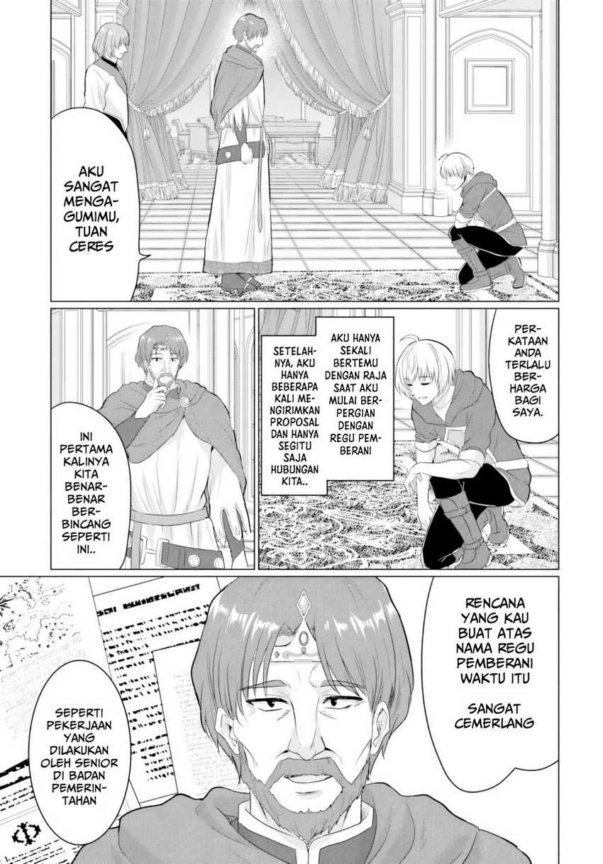 Chapter 23 - halaman 6