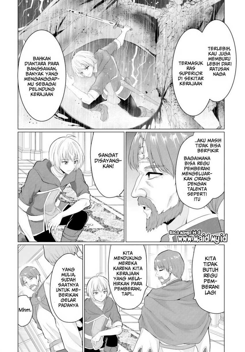Chapter 23 - halaman 7