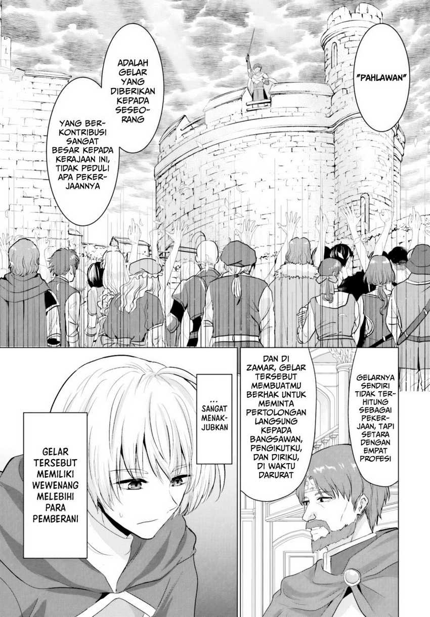 Chapter 23 - halaman 8