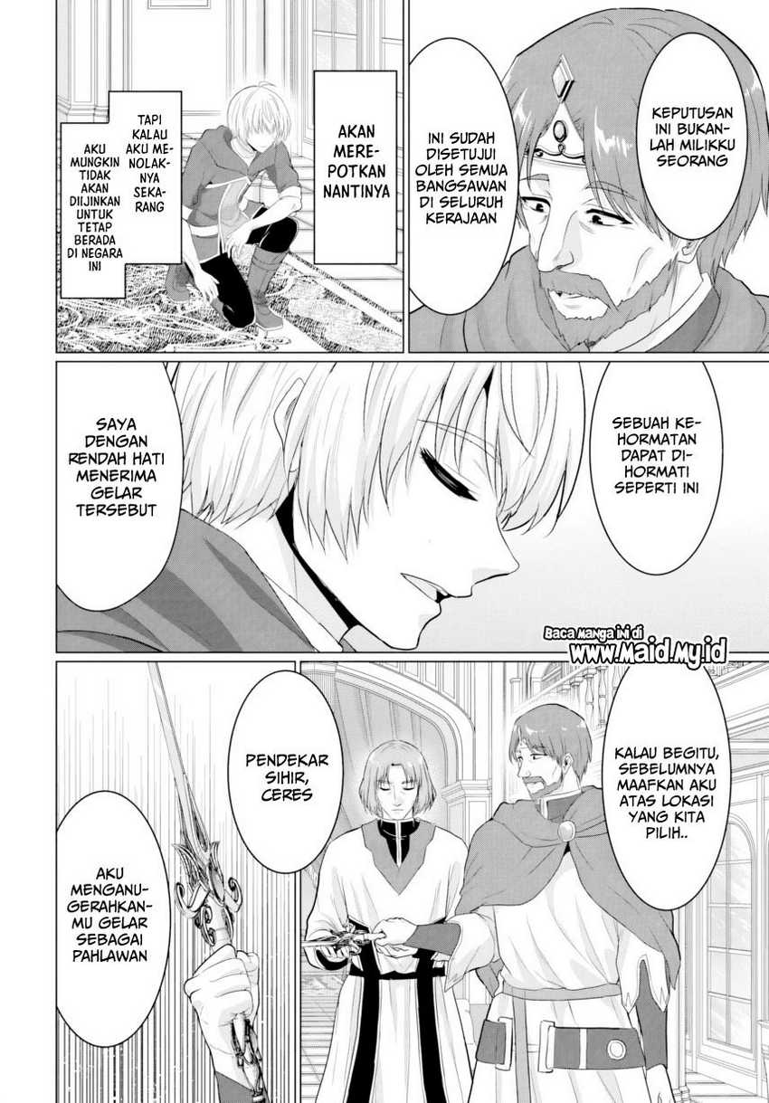 Chapter 23 - halaman 9