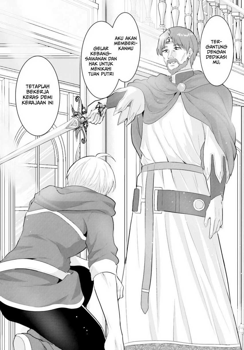 Chapter 23 - halaman 10