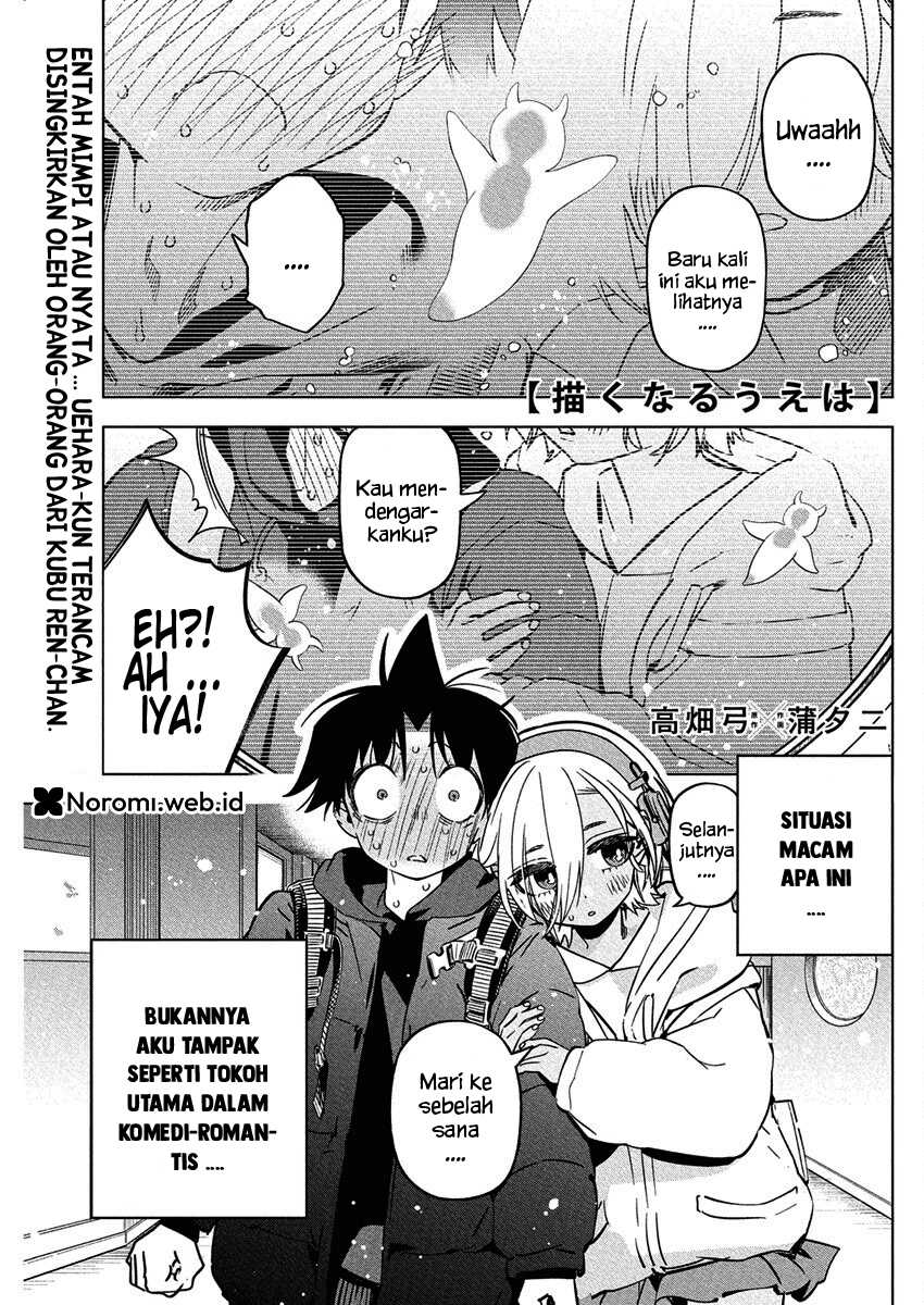 Chapter 38 - halaman 2