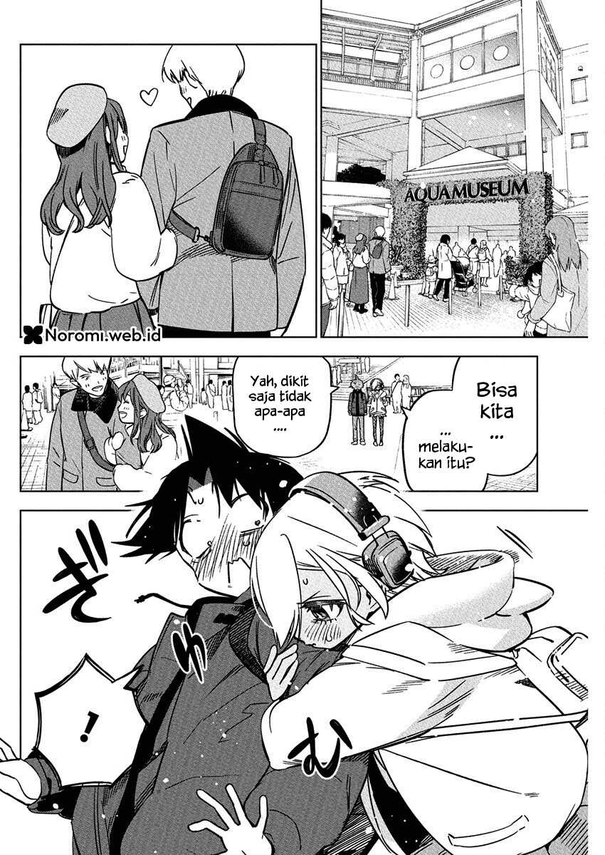 Chapter 38 - halaman 11