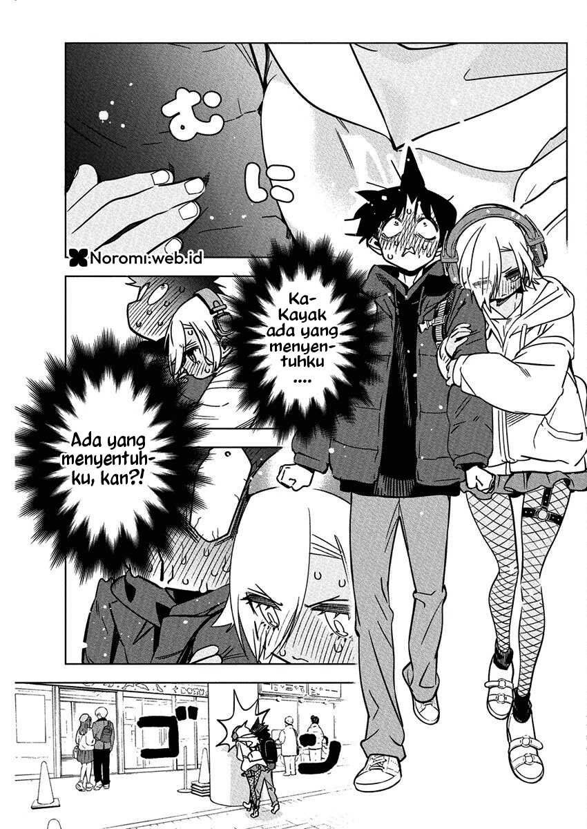 Chapter 38 - halaman 12
