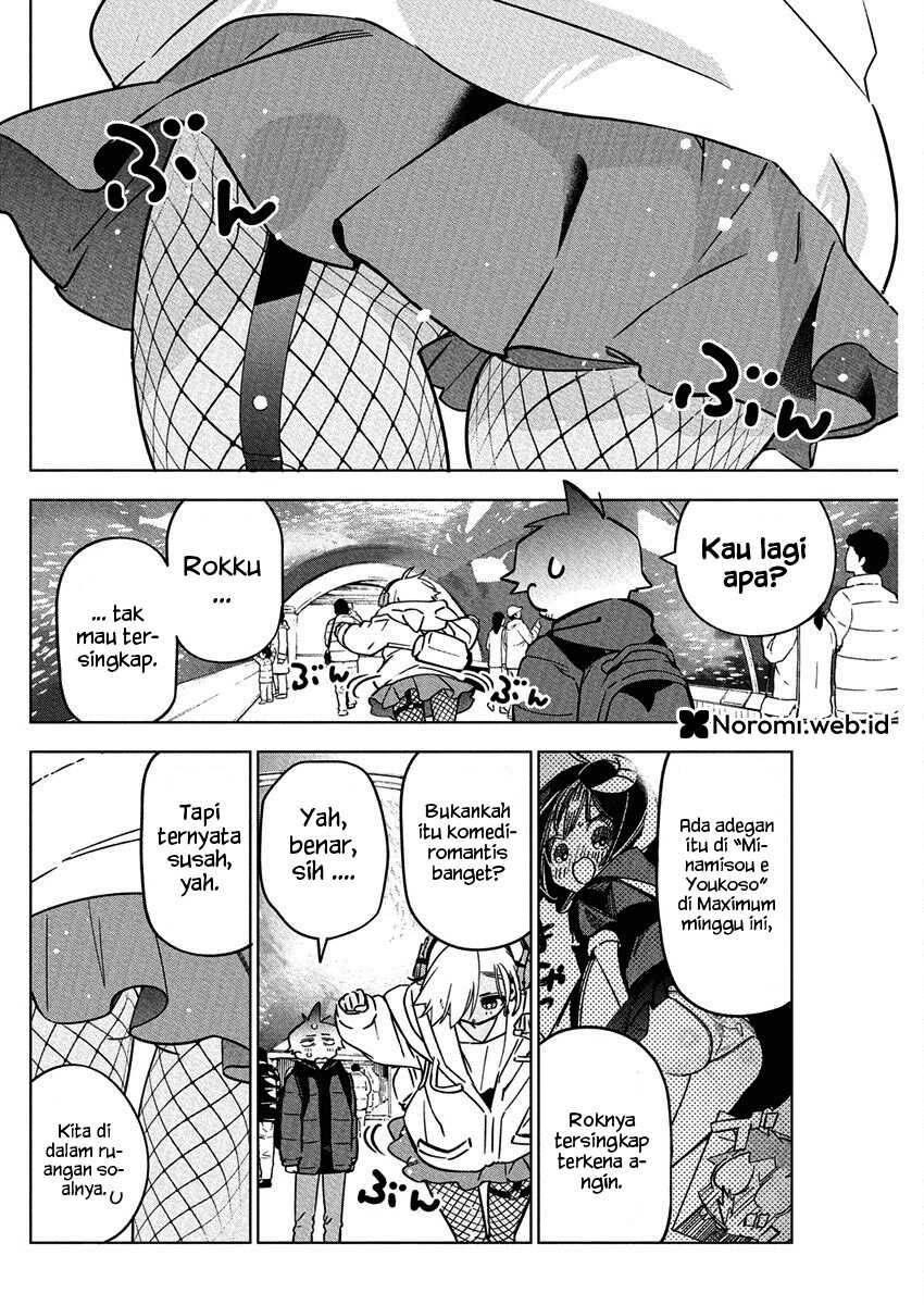 Chapter 38 - halaman 13