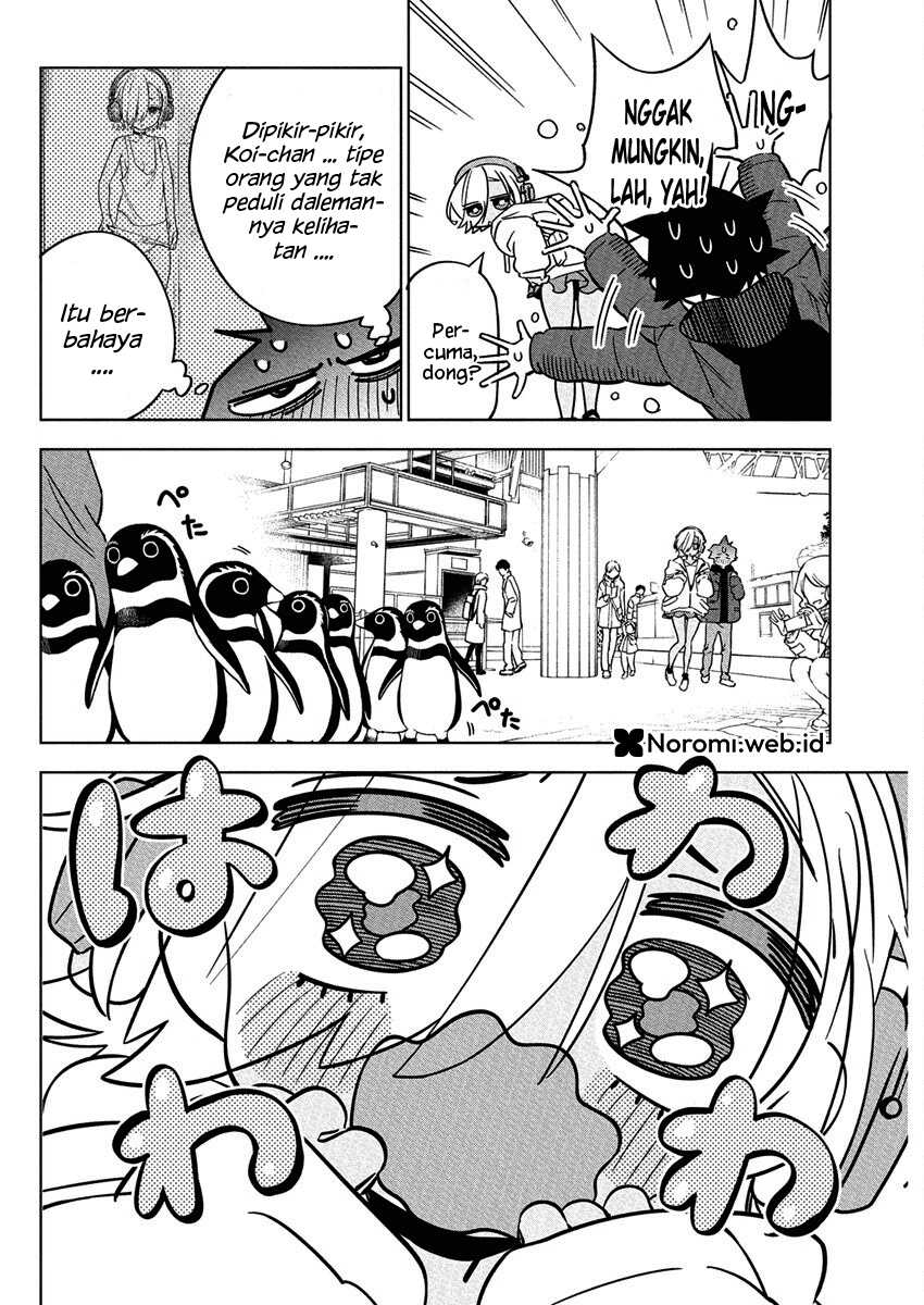 Chapter 38 - halaman 15