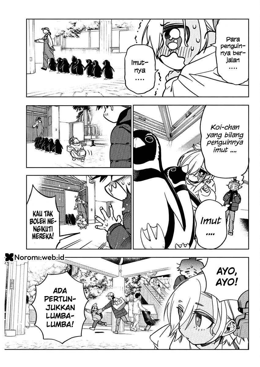 Chapter 38 - halaman 16