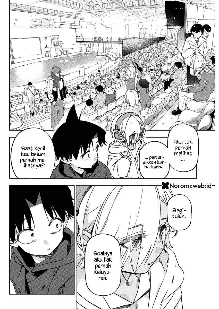 Chapter 38 - halaman 17