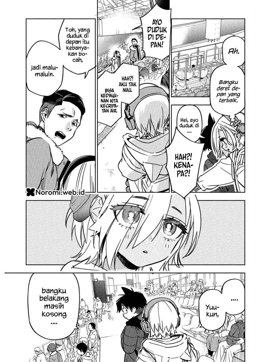 Chapter 38 - halaman 18