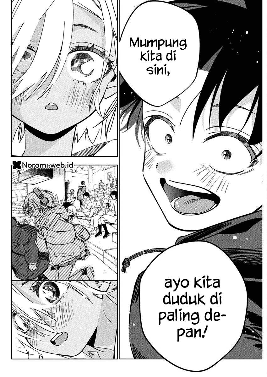 Chapter 38 - halaman 19