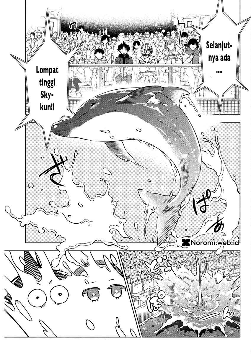 Chapter 38 - halaman 20