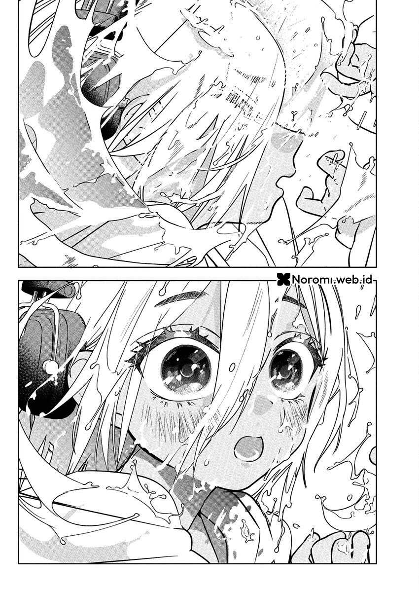 Chapter 38 - halaman 21