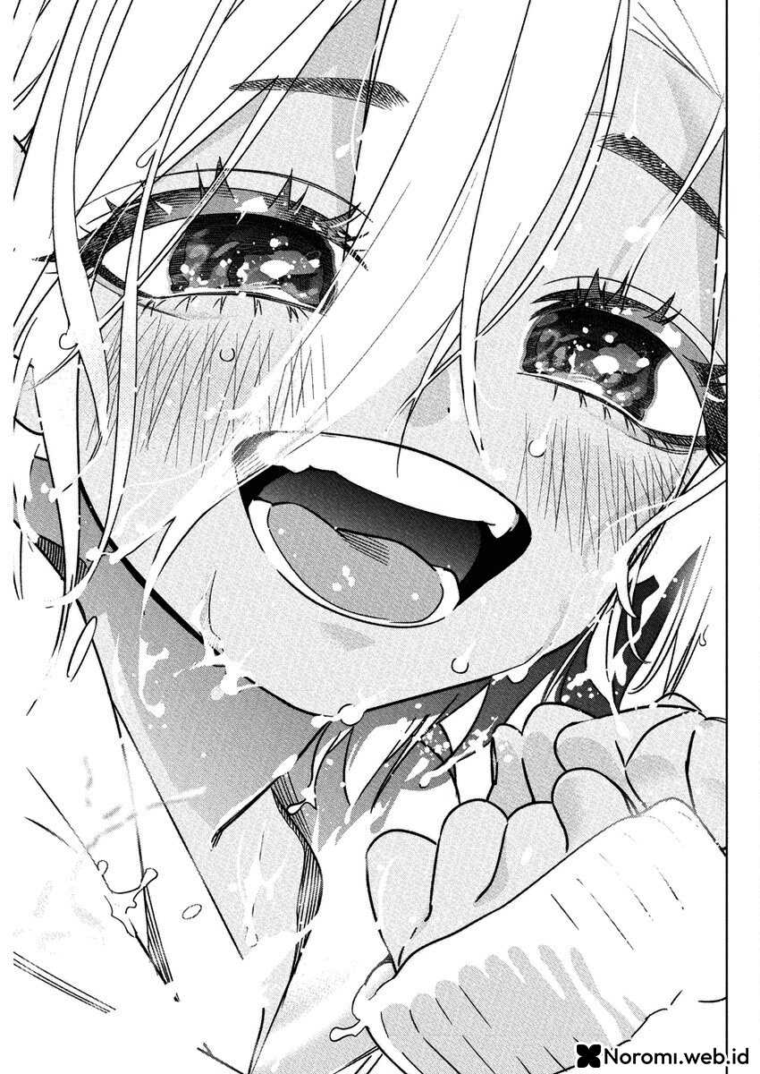 Chapter 38 - halaman 22