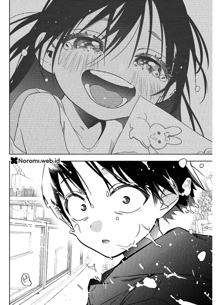 Chapter 38 - halaman 23