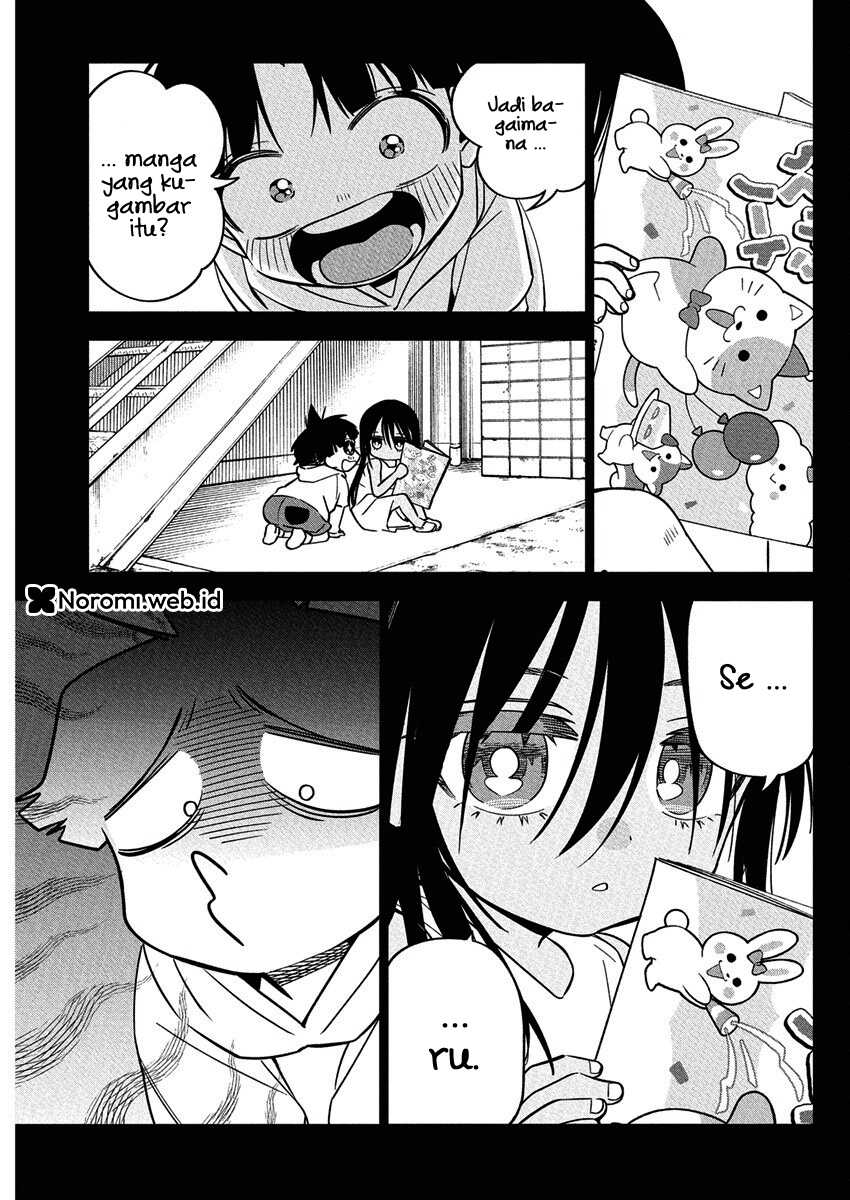 Chapter 38 - halaman 24
