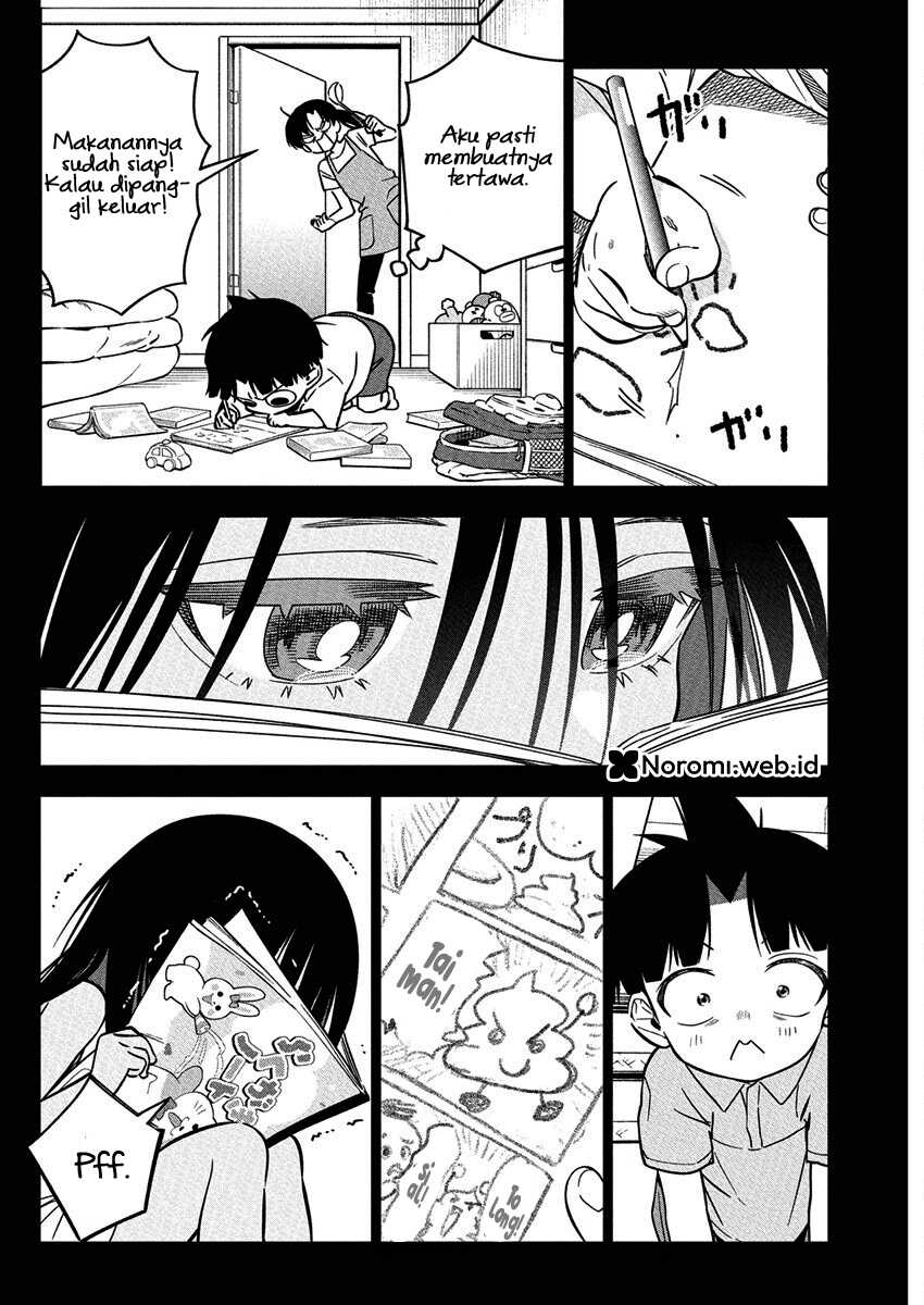 Chapter 38 - halaman 25
