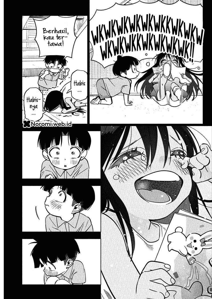 Chapter 38 - halaman 26