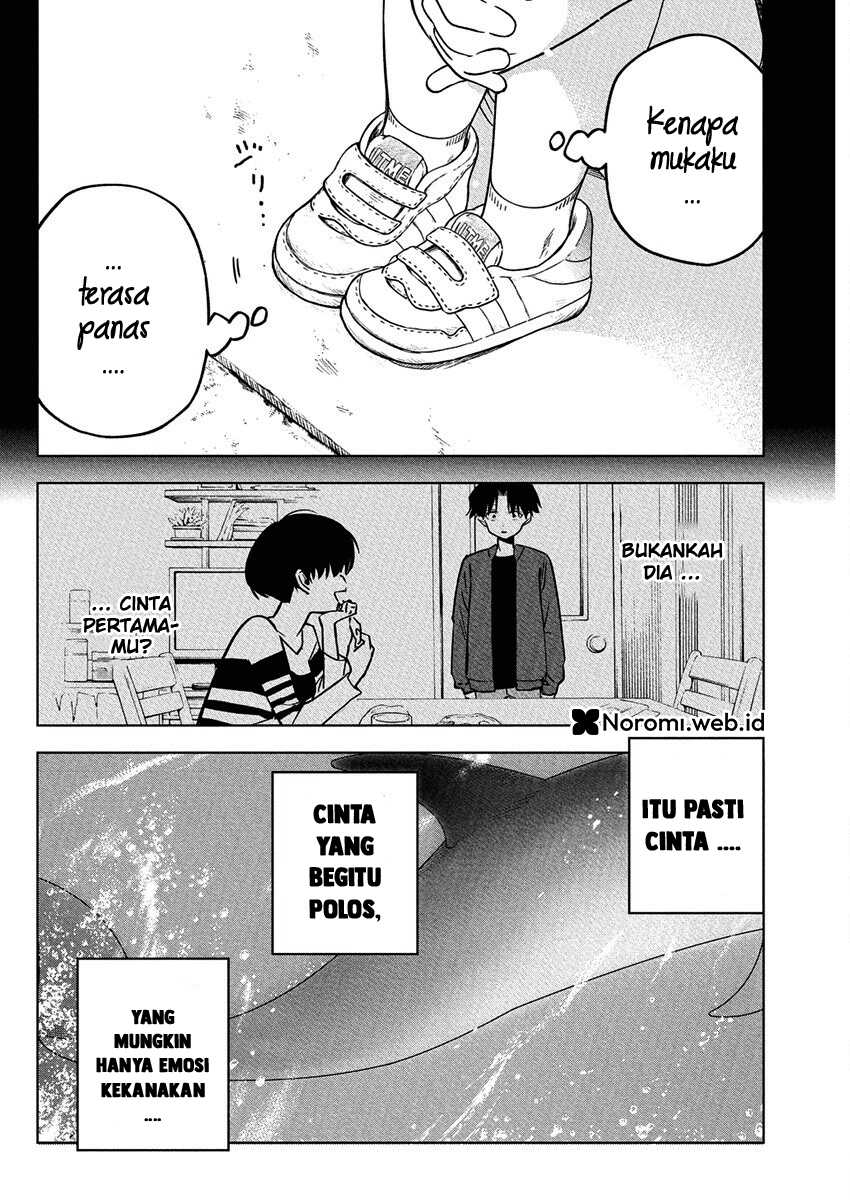 Chapter 38 - halaman 27
