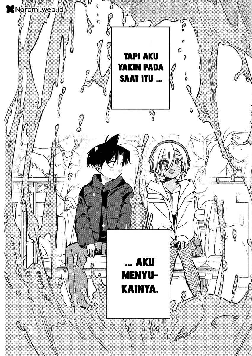 Chapter 38 - halaman 28
