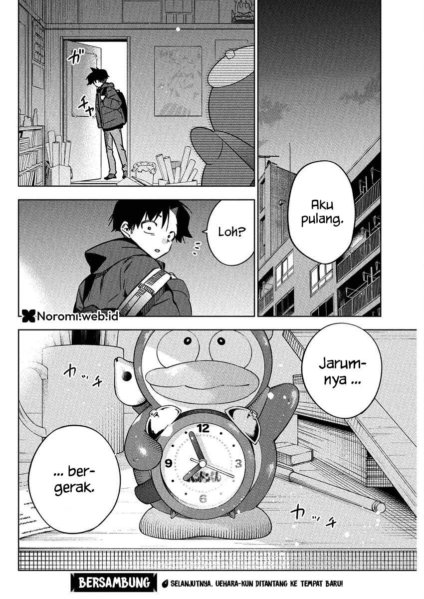 Chapter 38 - halaman 29