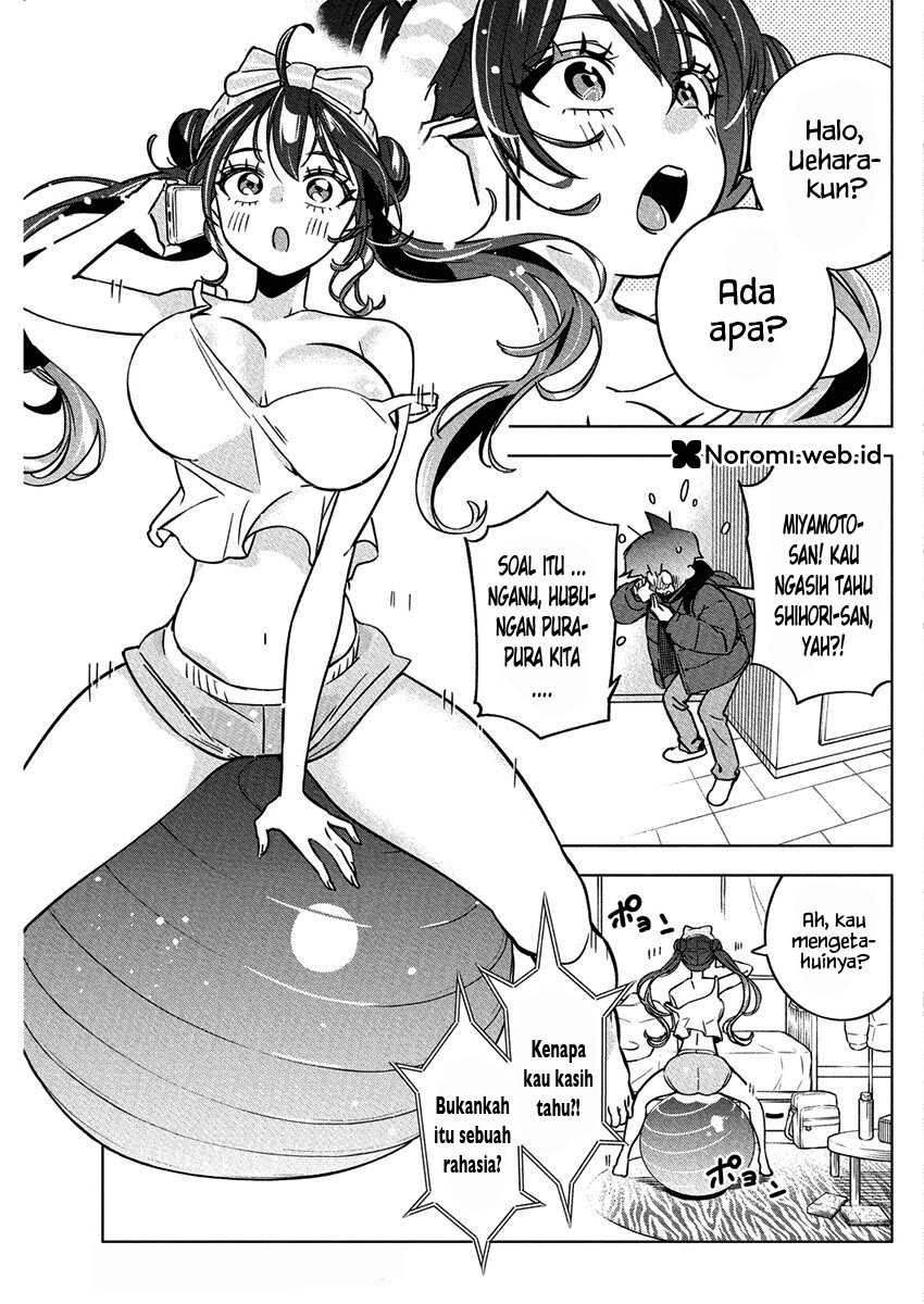 Chapter 38 - halaman 4