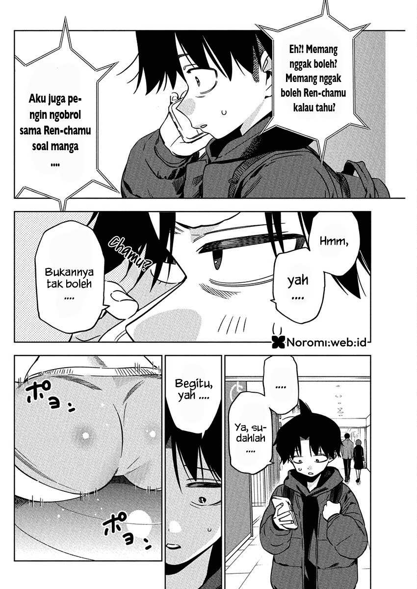 Chapter 38 - halaman 5